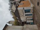 Tonnerre